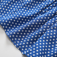 uploads/erp/collection/images/Baby Clothing/jiashunfoshan/XU0406448/img_b/img_b_XU0406448_4_xwEqXE-APx00vOsZnArZBLpkVLz_qvjf